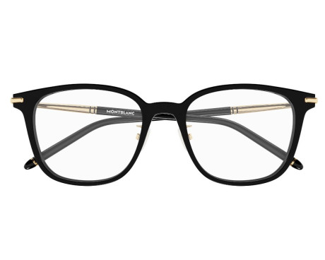143841-Lunettes de vue Montblanc Established MB0247OK