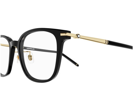 143842-Lunettes de vue Montblanc Established MB0247OK