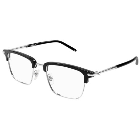 Lunettes de vue Montblanc Established MB0243O
