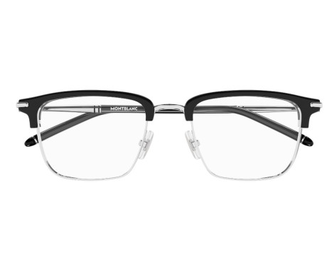 143857-Lunettes de vue Montblanc Established MB0243O