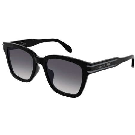 Zonnebril Alexander McQueen AM0399SA