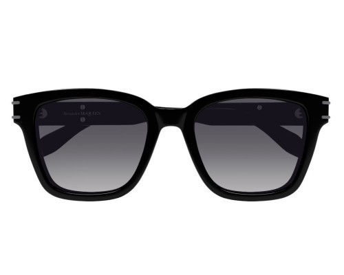 Zonnebril Alexander McQueen AM0399SA