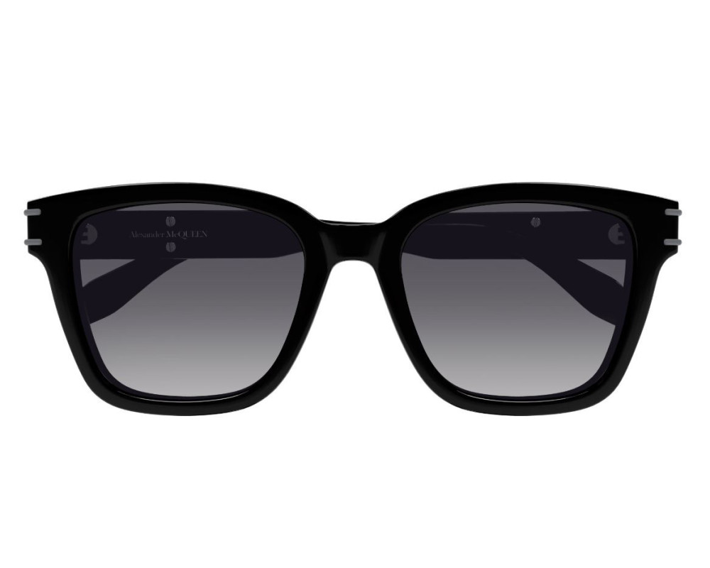 Zonnebril Alexander McQueen AM0399SA