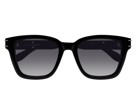 144217-Lunettes de Soleil Alexander McQueen AM0399SA