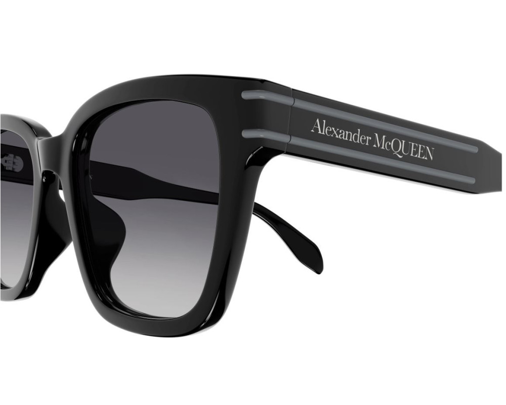 Zonnebril Alexander McQueen AM0399SA