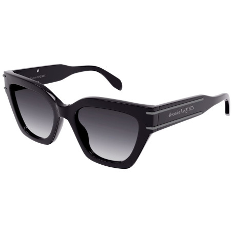 Lunettes de Soleil Alexander McQueen AM0398S