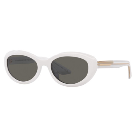 Lunettes de Soleil Oliver Peoples OV5513SU 1969c