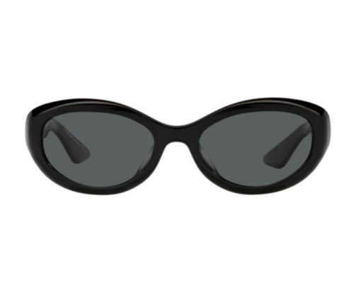 Lunettes de Soleil Oliver Peoples OV5513SU 1969c