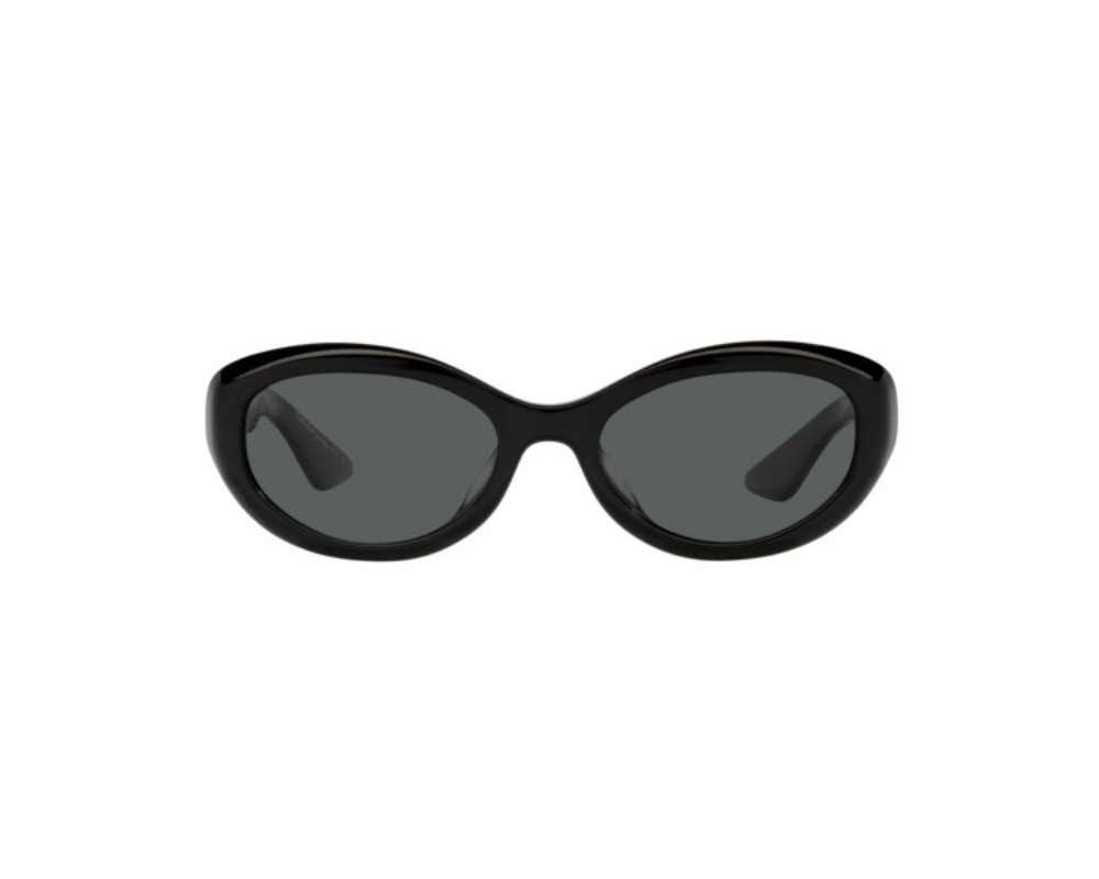 Lunettes de Soleil Oliver Peoples OV5513SU 1969c
