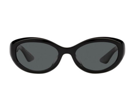 144296-Lunettes de Soleil Oliver Peoples OV5513SU 1969c