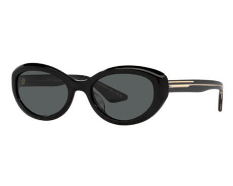 144297-Lunettes de Soleil Oliver Peoples OV5513SU 1969c