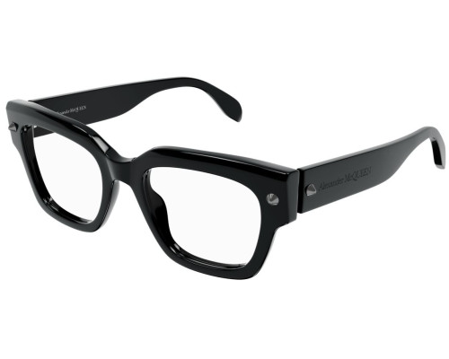 Bril Alexander McQueen AM0411O