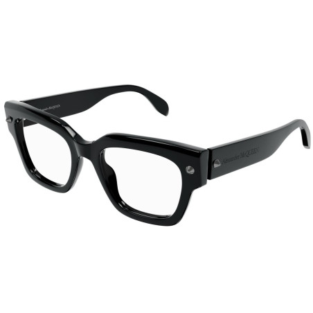 Bril Alexander McQueen AM0411O
