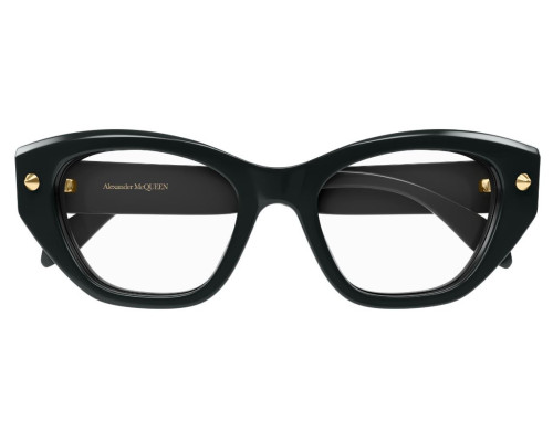 Bril Alexander McQueen AM0410O