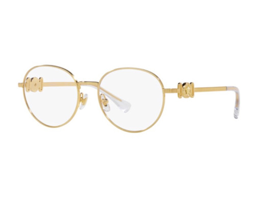 Eyeglasses Versace VK1002