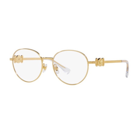 Lunettes de vue Versace VK1002