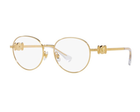 144446-Lunettes de vue Versace VK1002