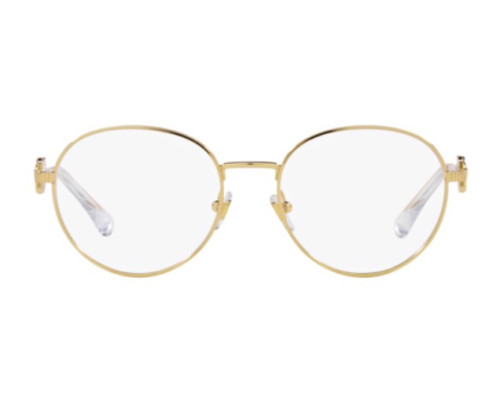 Lunettes de vue Versace VK1002