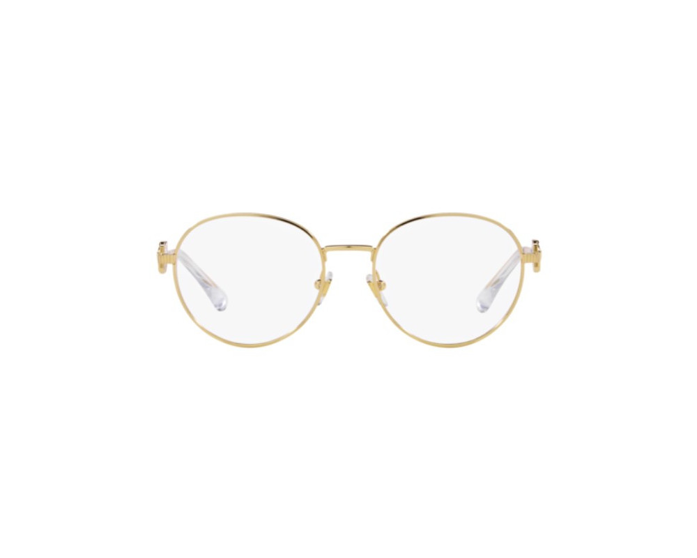 Eyeglasses Versace VK1002