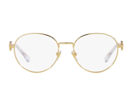 144447-Lunettes de vue Versace VK1002