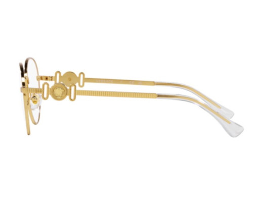 Lunettes de vue Versace VK1002