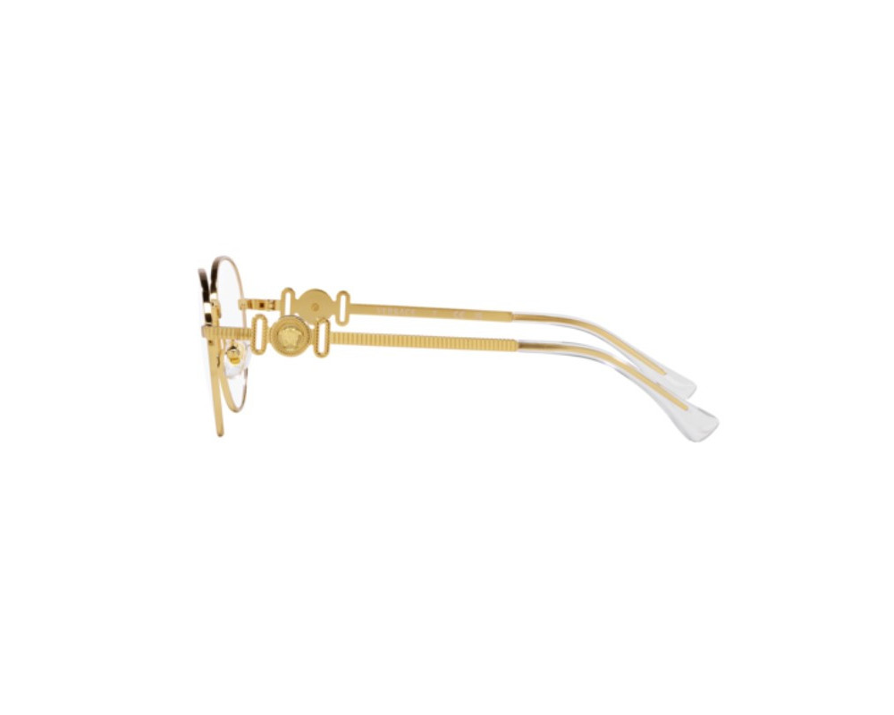 Eyeglasses Versace VK1002