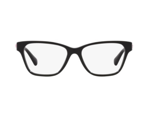 144458-Lunettes de vue Versace VK3003U