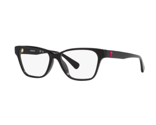 Lunettes de vue Versace VK3003U