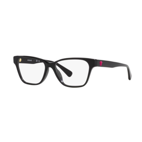 Lunettes de vue Versace VK3003U