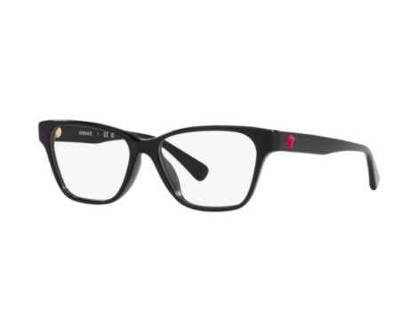 144459-Lunettes de vue Versace VK3003U