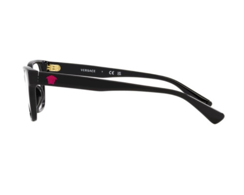Bril Versace VK3003U
