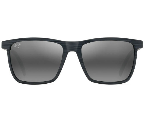 Maui Jim Zonnebril - Maui Jim Zonnebril - Gepolariseerde Zonnebril