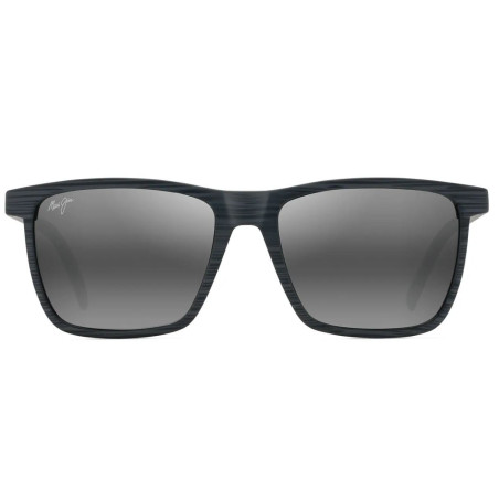 Maui Jim One Way Zonnebril