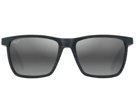 144479-Maui Jim Zonnebril - Maui Jim Zonnebril - Gepolariseerde Zonnebril