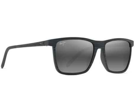 144480-Maui Jim One Way - Gepolariseerde zonnebril van hoge kwaliteit