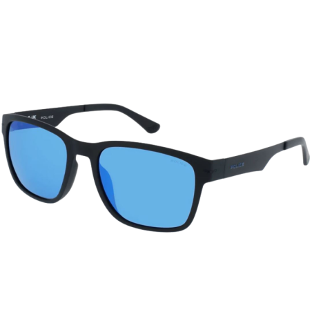 Sunglasses Police SPLL09E