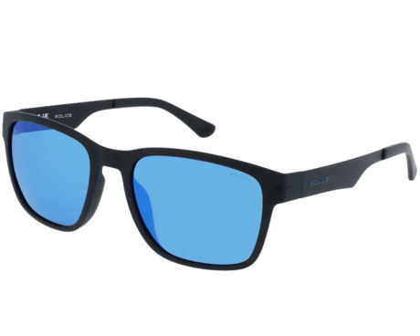 144558-Sunglasses Police SPLL09E