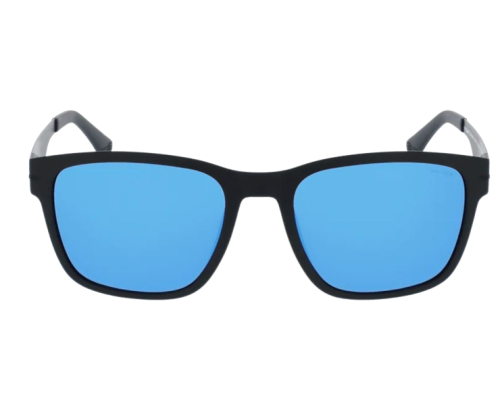 Sunglasses Police SPLL09E