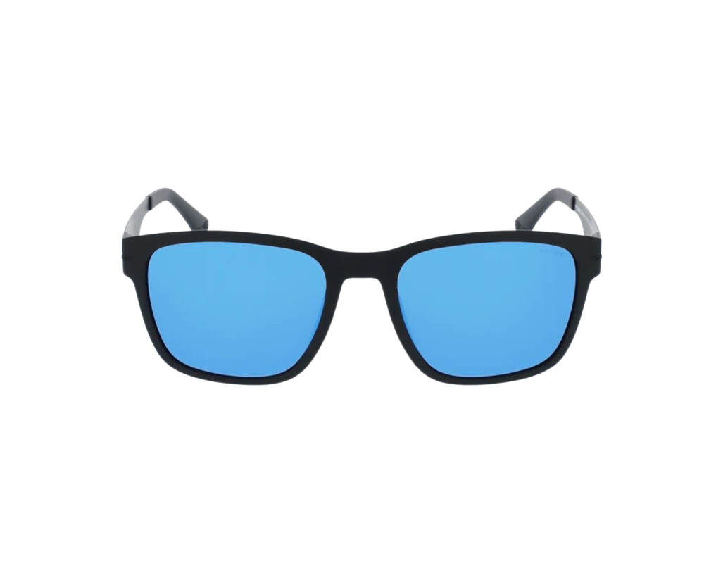 Sunglasses Police SPLL09E