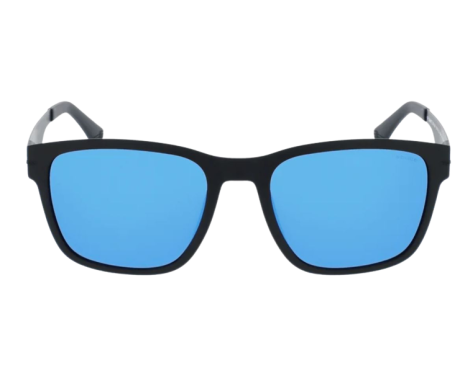 144559-Lunettes de Soleil Police SPLL09E