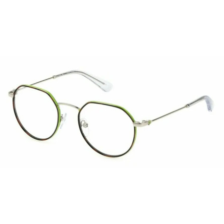Lunettes de vue Police VK574V