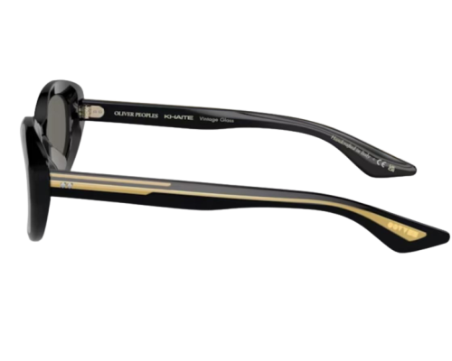 Zonnebril Oliver Peoples OV5513SU 1969c