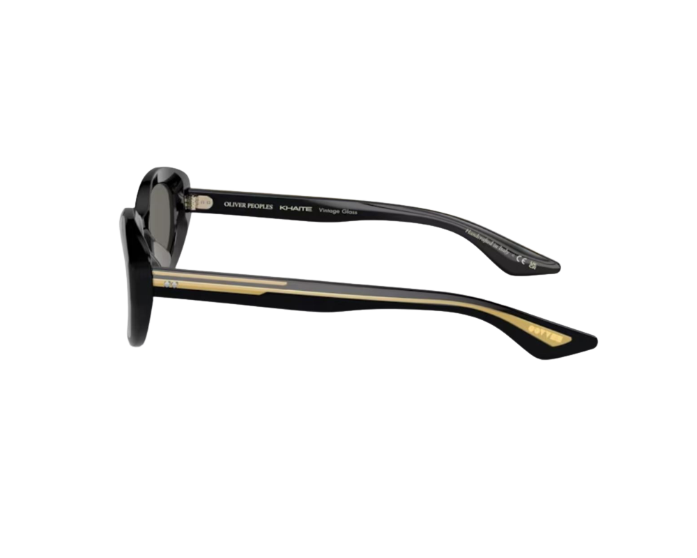 Lunettes de Soleil Oliver Peoples OV5513SU 1969c