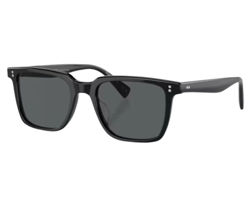 Lunettes de soleil Oliver Peoples OV5419SU