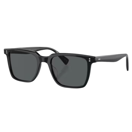 Lunettes de soleil Oliver Peoples OV5419SU