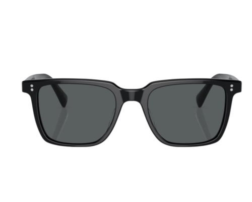 Lunettes de soleil Oliver Peoples Lachman sun OV5419SU