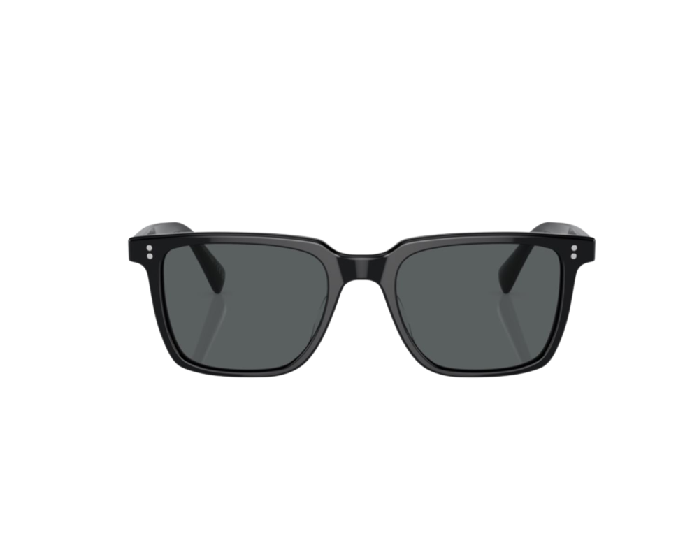 Lunettes de soleil Oliver Peoples OV5419SU