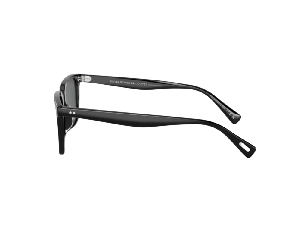 Lunettes de soleil Oliver Peoples Lachman sun OV5419SU