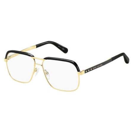 Lunettes de vue Marc Jacobs MJ 632 L0V
