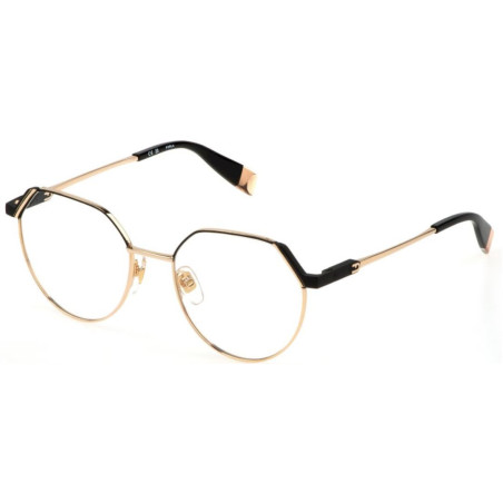 Lunettes de vue Furla VFU676